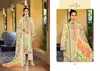 Musafir Vol 33 By Riaz Arts Cotton Cambric Lawn Printed Dress Material Wholesalers In Surat